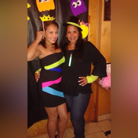 Meet your Posher, Laura - Picture 2 of 2